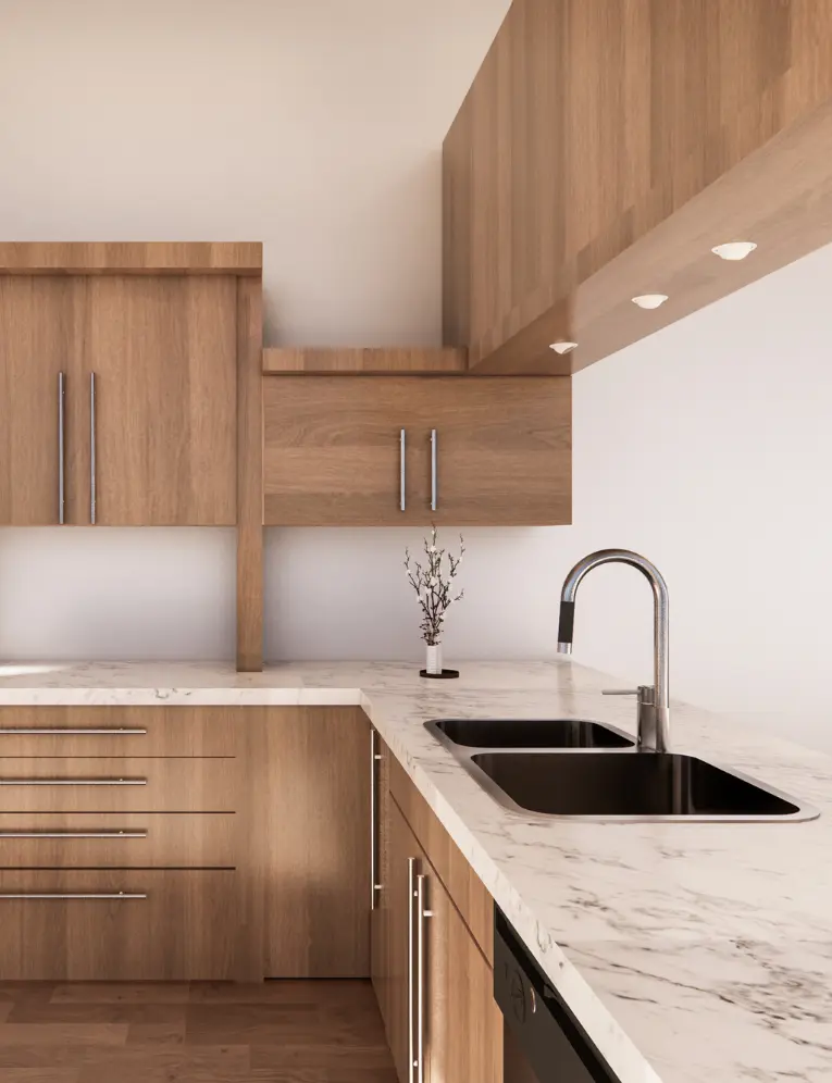 Professional construction cleaning in Byron Bay