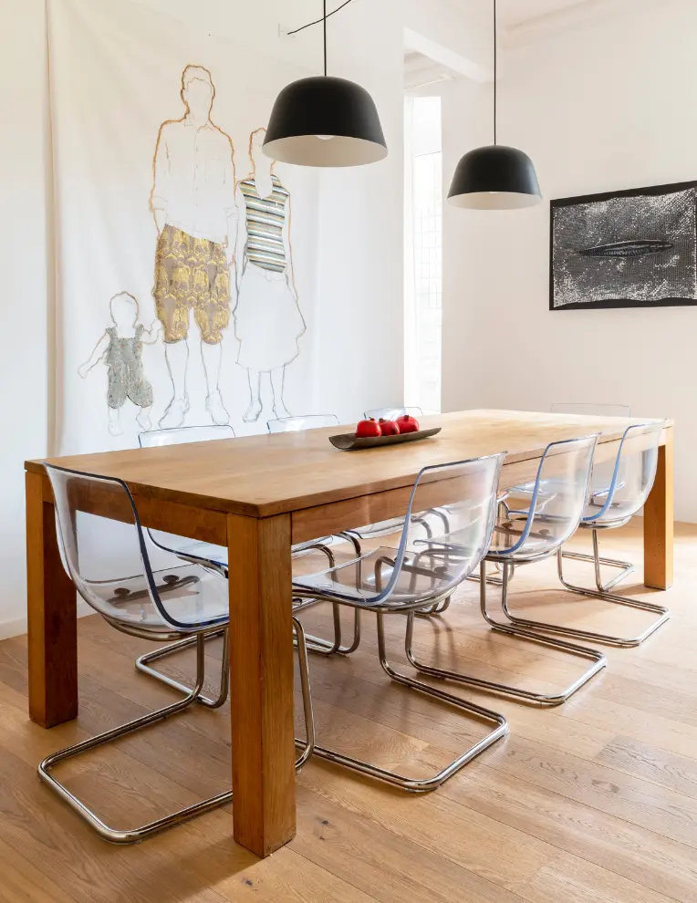 Professional home cleaning in Byron Bay
